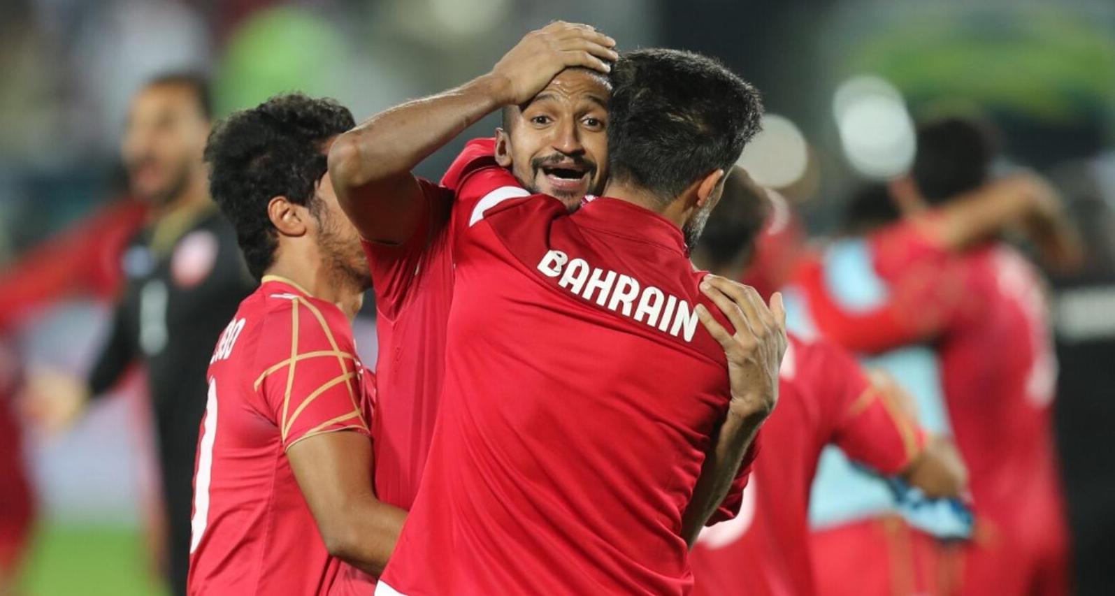 2tETlQJzdorekWfhjnLg0odv2CMHEEMqWuFesgV9 البحرين تتوج بكأس خليجي لأول مرة في تاريخها