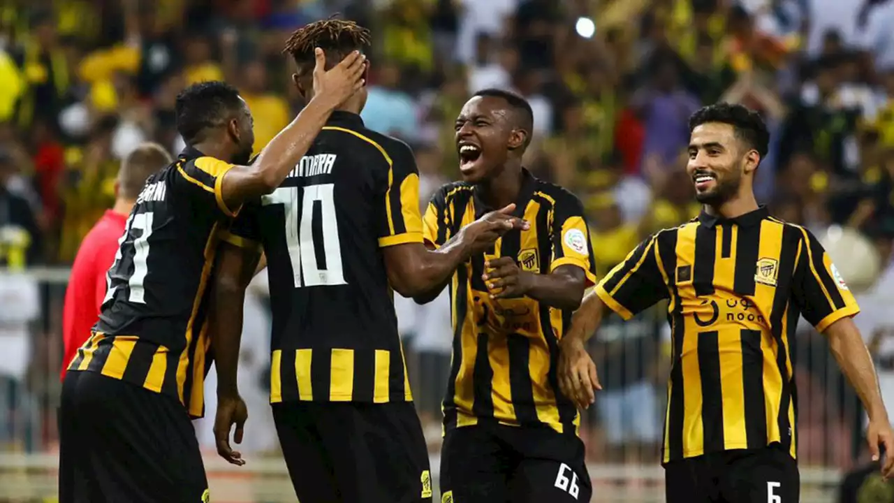 2u4HnrPv6d51udIMzlSTCa1D5eK6a1cbqzYj6eCc كورونا يلغي معسكر اتحاد جدة الخارجي