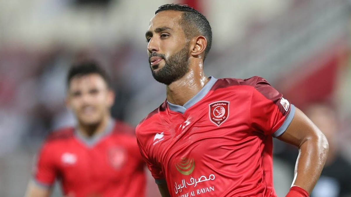 الفيفا تعاقب يوفنتوس بسبب الدوري المغربي بنعطية 1 الفيفا تعاقب يوفنتوس بسبب الدوري المغربي بنعطية
