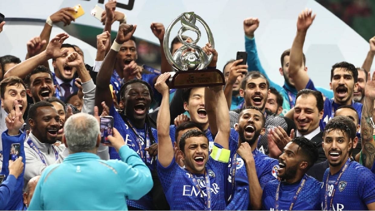 3Iadsa0ggW1WBeFMfEkw8seJGustcoCfqIPGDk6y أمير الرياض يستقبل الهلال بطل دوري أبطال آسيا