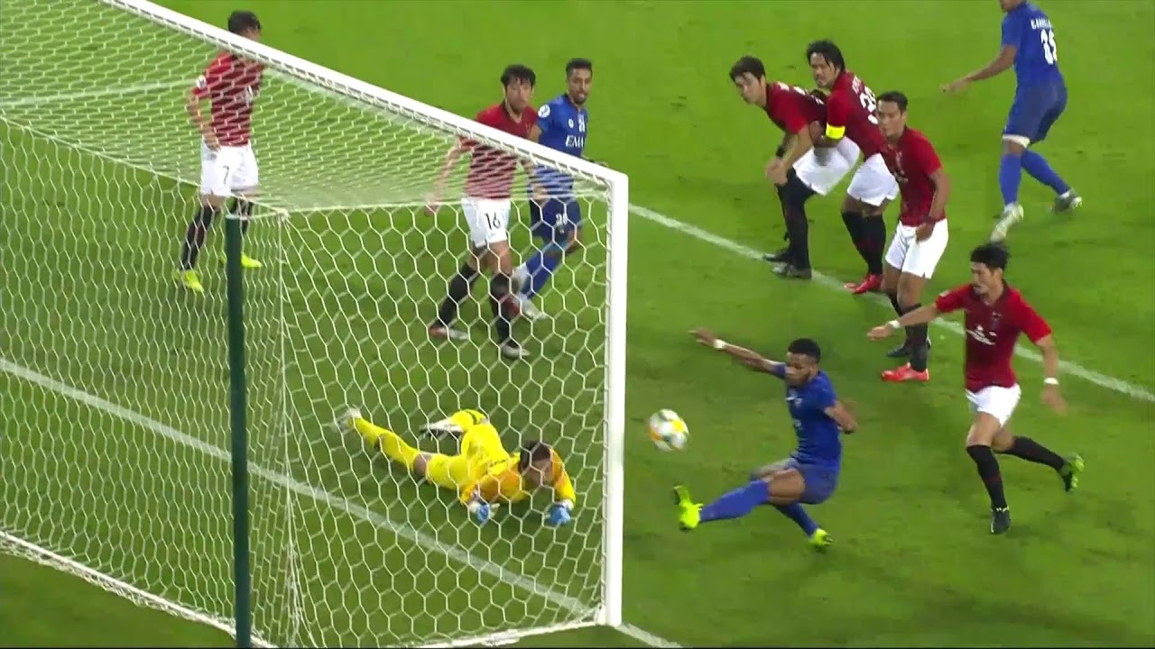 أوراوا بتدريبات مغلقة في وجه جماهيره قبل نهائي أبطال آسيا 1 3kTRUW4ykeGylYqDilCWJ6j0nvjiHl1jy5hoDH9L أوراوا بتدريبات مغلقة في وجه جماهيره قبل نهائي أبطال آسيا