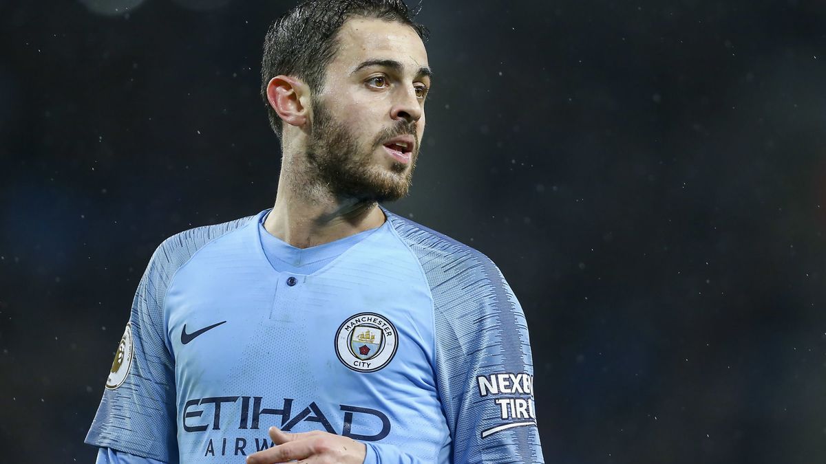 3y19r5CEIKSJEssSS0uEzLAoTNhXtbH0yPUa2bRe بيرناردو سيلفا يؤكد رغبته باللعب بجوار ميسي