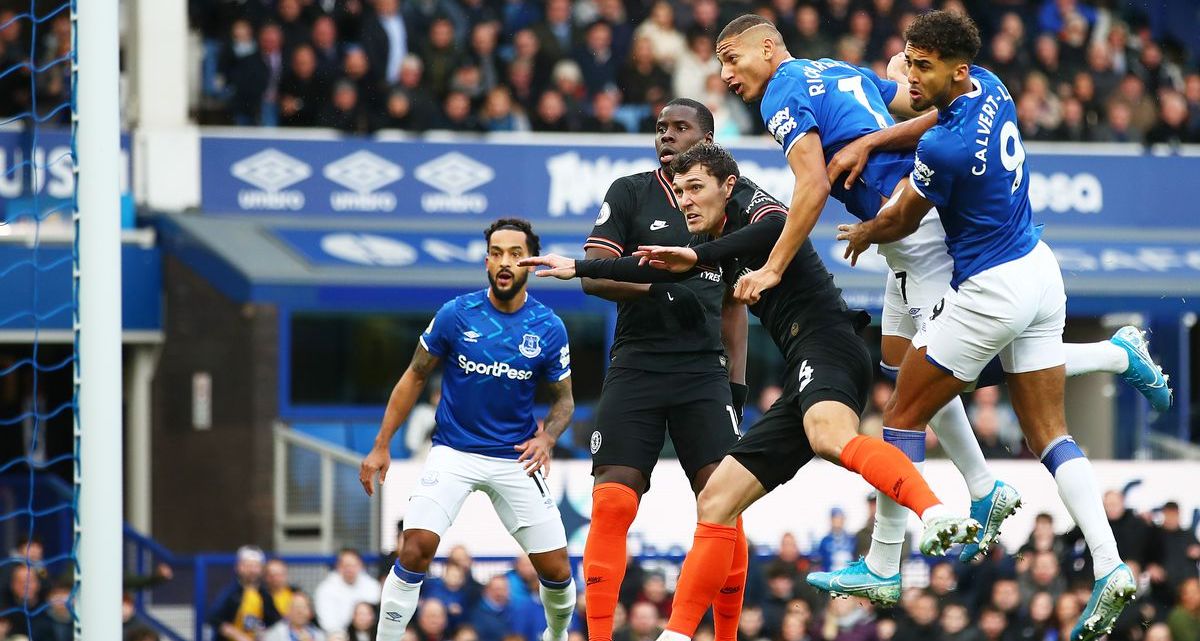 4EXat85O0j2Pgclbc1qHlBhZN8C5DHcoJwMkmQVJ إيفرتون يخرج من منطقة الخطر بعد الإطاحة بتشيلسي