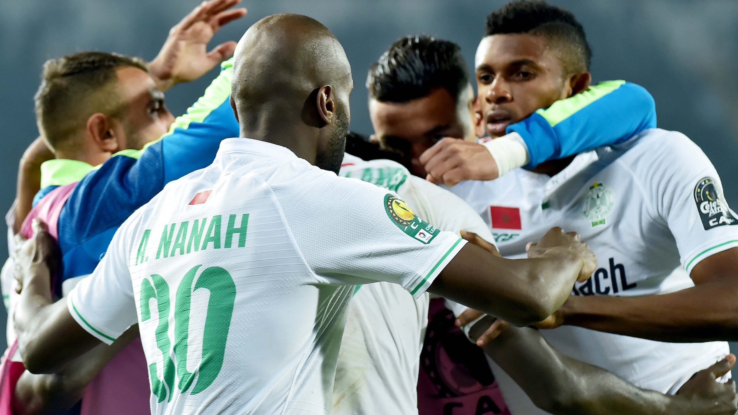 الرجاء الرياضي يعود بنتيجة التعادل أمام الترجي 1 4KBLCZof6IjYIrRhCRdwlQPKvJizkcibIOC0Uk8g scaled الرجاء الرياضي يعود بنتيجة التعادل أمام الترجي