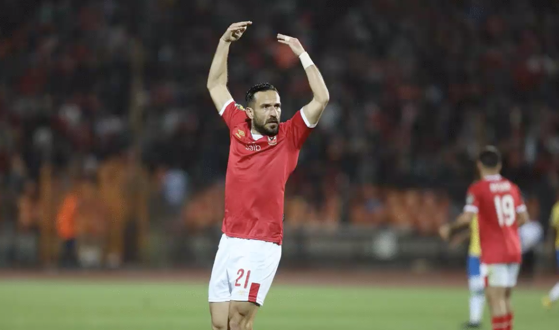 4Sb2DYVRvEQzVE78yP6FWiv1y2X7UX1rn4JXt6rf معلول يقرب الأهلي من المربع الذهبي بعد فوز مهم على صانداونز