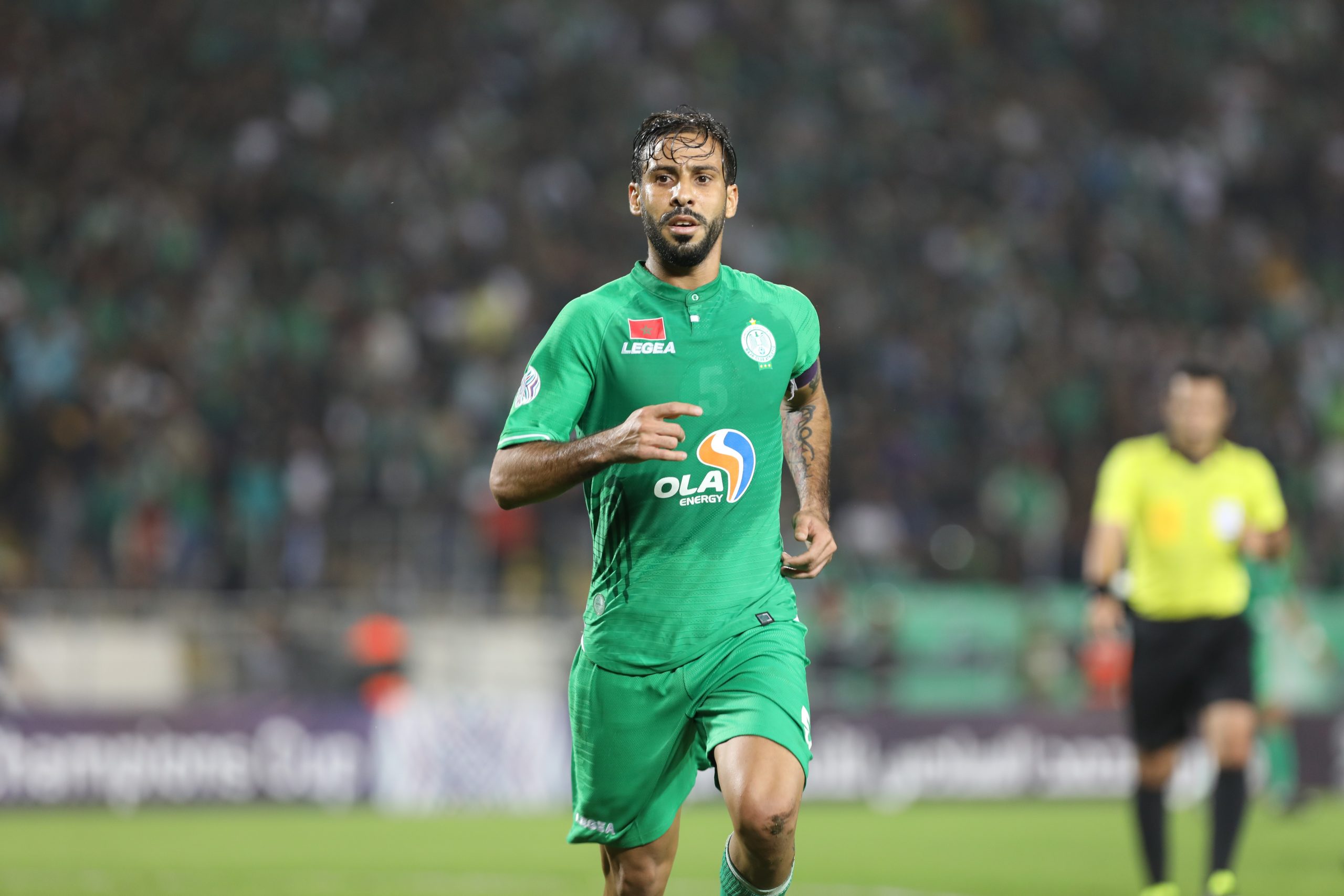 الرجاء الرياضي يدخل الميركاتو الصيفي قبل الأوان 1 4cX4uLbcdY0D7q3VBHvQ8eAaHpElJTX3ZFd1RBtR الرجاء الرياضي يدخل الميركاتو الصيفي قبل الأوان