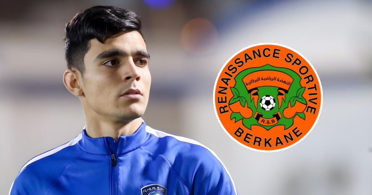 4sdrT212ukbGzJgS6PZhqkySwvAL56jc4SZjHlEf نهضة بركان لا يفاوض بنشرقي وما يتم الترويج له يدخل في خانة الإشاعات