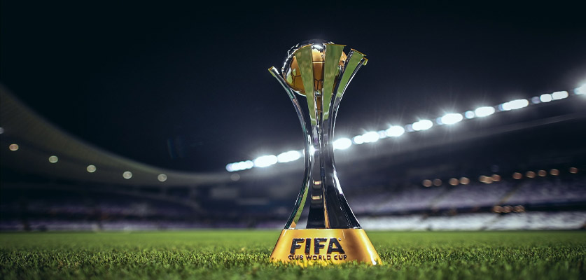 تعرف على ملاعب كأس العالم للأندية 1 تعرف على ملاعب كأس العالم للأندية