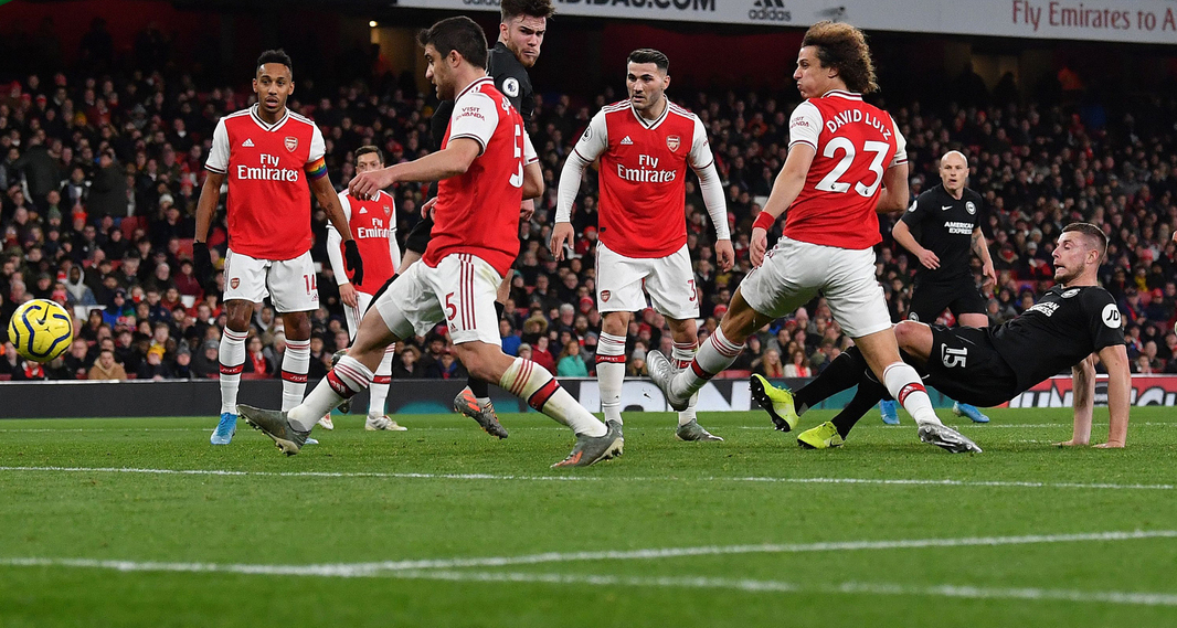 55zBH53GP5Vrrqjsb2k5Ika50WcC4YtsLRGA7zWD أرسنال يسقط على أرضه أمام برايتون