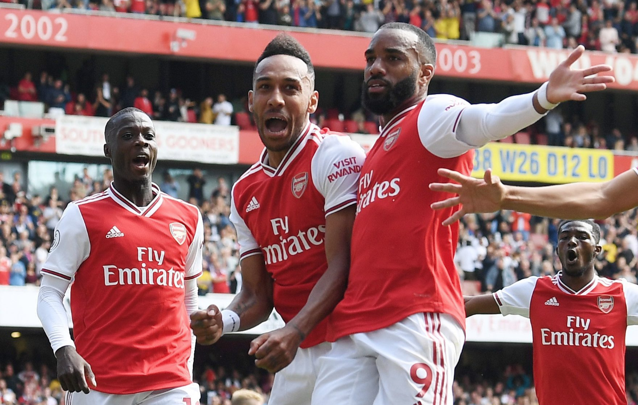 57ne6qNgzJzqZQjGmGVADkesWUzCg1nC56vcWh47 أتليتيكو مدريد يضع نجم أرسنال كخطة بديلة لصفقة كافاني