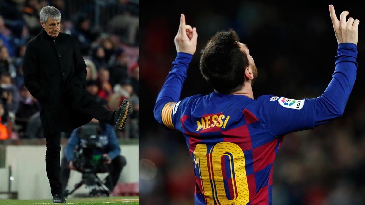 5KwkC3gCEIhF6ojpreiP7Pc0O0XH49UZwBzR64Ea سيتين يطرح احتمال عدم تجديد برشلونة لعقد ميسي