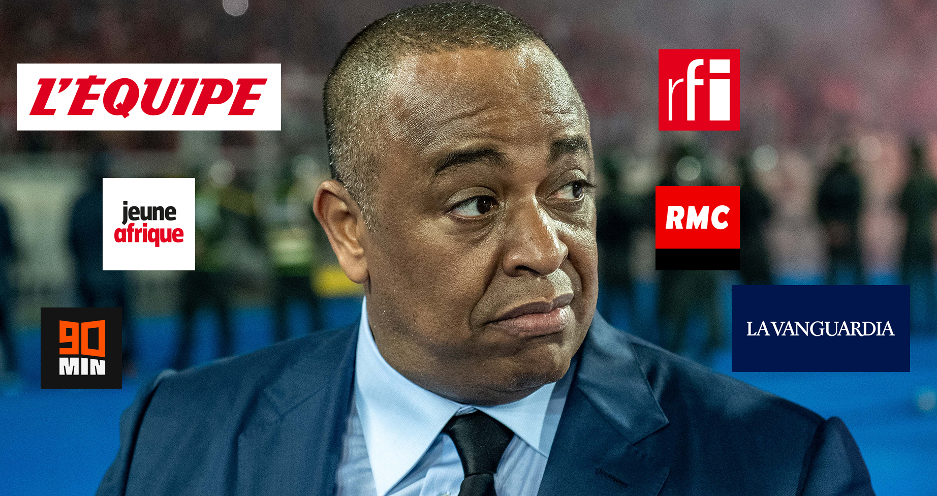 فضيحة اعتقال الناصيري تتصدر عناوين الصحف الدولية