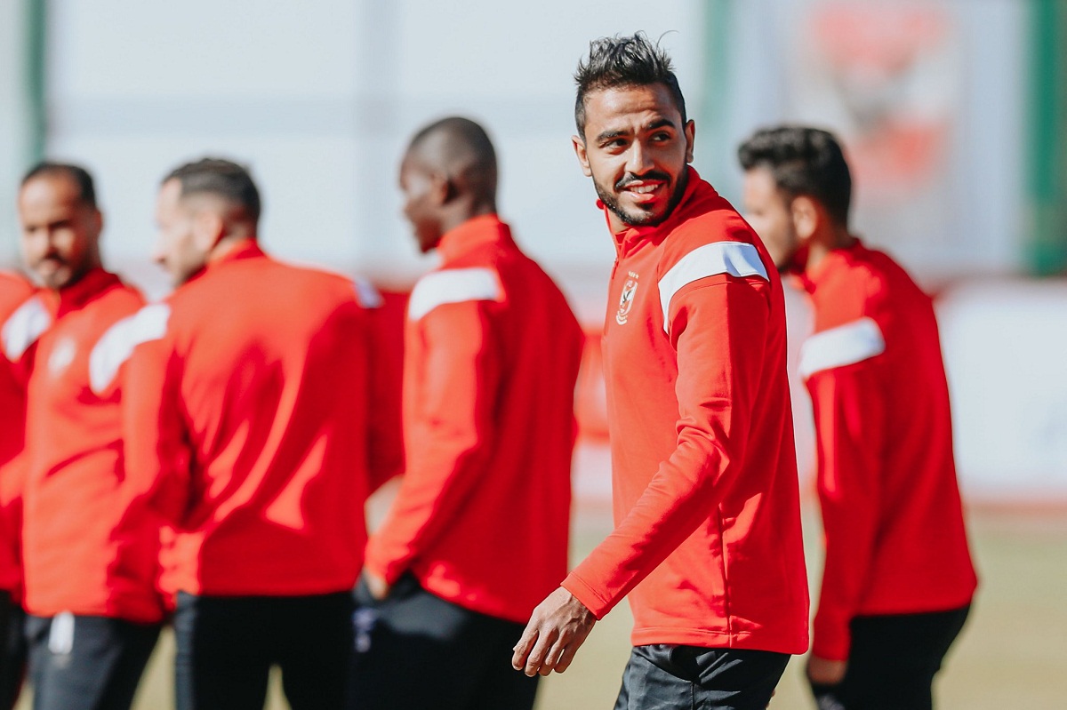 5gLXCyBzVgK5HN2JPEnS8mVnSzLhV8iA4ZVhgzzD الاتحاد المصري ينتظر البطاقة الدولية لكهربا من نظيره البرتغالي