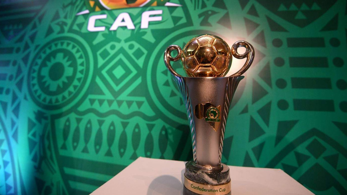 الإتحاد المصري يضغظ على الكاف من أجل سحب تنظيم نهائي الكونفدرالية في المغرب 1 الإتحاد المصري يضغظ على الكاف من أجل سحب تنظيم نهائي الكونفدرالية في المغرب