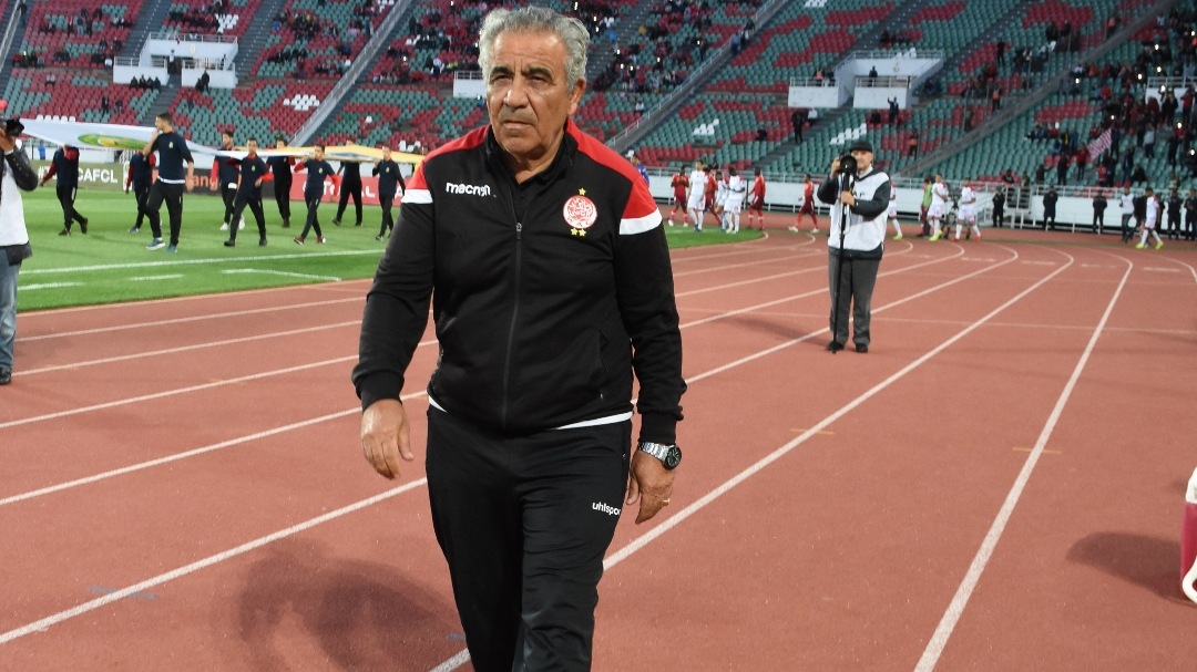 6Q8Cz1Cip0FIShhqwtKI1MVqXQjjc7X3me69fVek الوداد أمام اختبار صعب بسبب تراكم المباريات