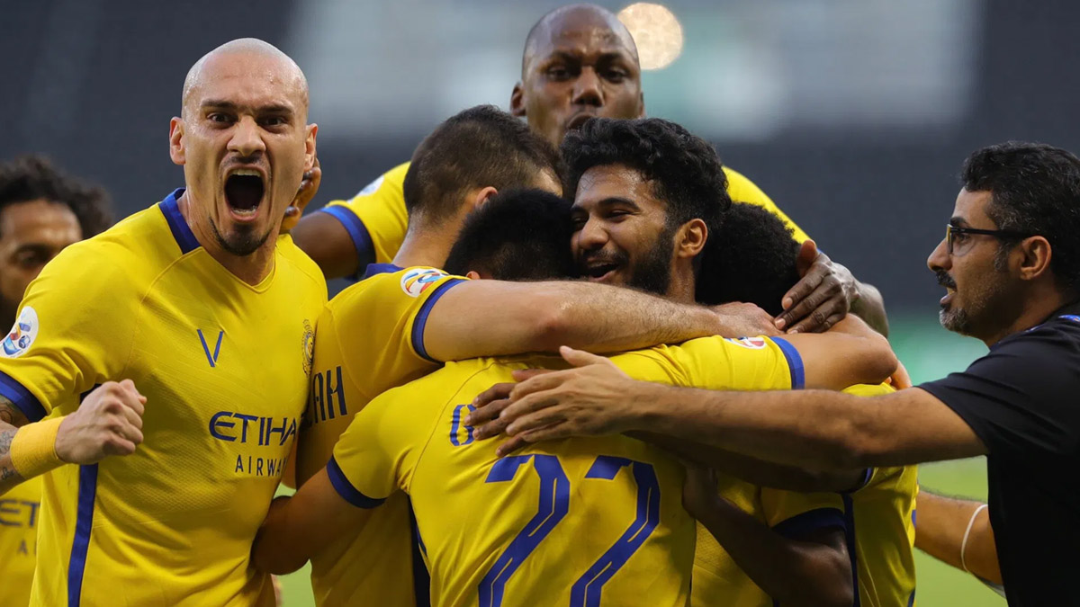 6T8oHODtpzOqPYNJp2ef10yAnFkrdGUz0vg0KYu2 النصر يصل نصف نهائي دوري أبطال أسيا بعد فوزه على الأهلي السعودي