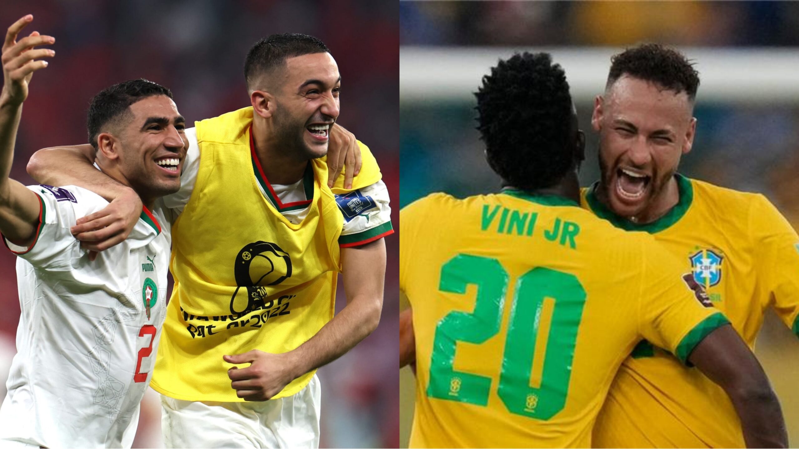 6mM2Zk0hmls2eBhqU88VLmc5N7fNMS7o5dui49z9 scaled رسميا: مغرب ضد البرازيل بملعب طنجة الكبير يوم 25 مارس