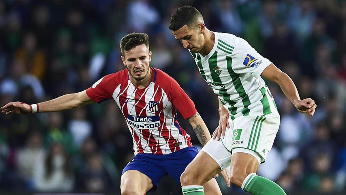 77NuYaQJ4GHFAiqy28iSwTz00yMzr7WFrHuikiSZ شكوك حول انتقال زهير فضال صوب نادي لشبونة