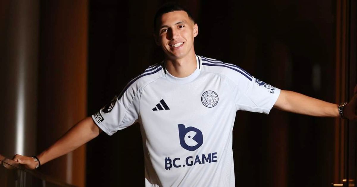 79eh1uJds3dErYLVOUhOvniJJFAb02H8JV77JgK0 رسمياً : بلال الخنوس ينتقل لفريق ليستر سيتي الإنجليزي