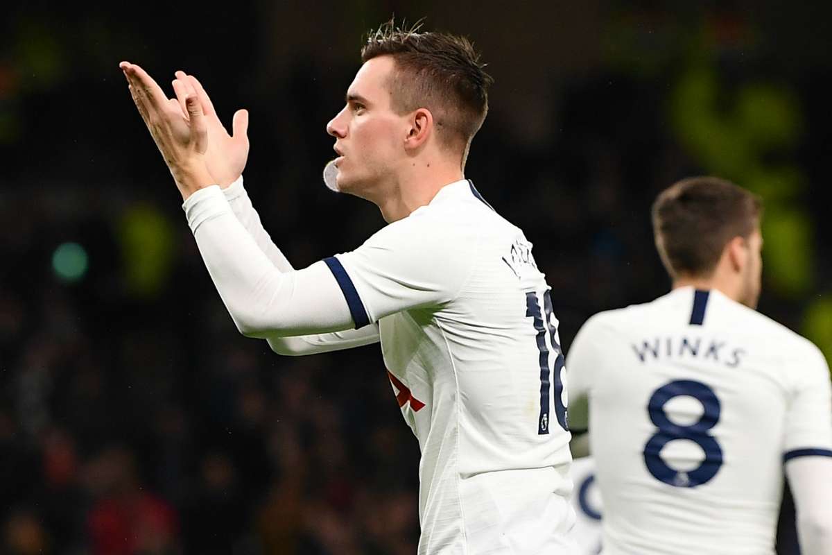 7OltuGfJkCAmXHqjqoY1pL33ALH7PGJqYu4vkFoW توتنهام يفعل بند شراء لو سيلسو