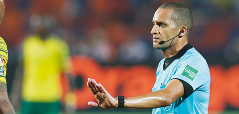 المغربي رضوان الجيد يمثل المغرب في كأس العالم للأندية الأبطال 1 7v7DLlbBfop0zRhNbPvp71GE9KjQ0kDALF9e5QYS المغربي رضوان الجيد يمثل المغرب في كأس العالم للأندية الأبطال