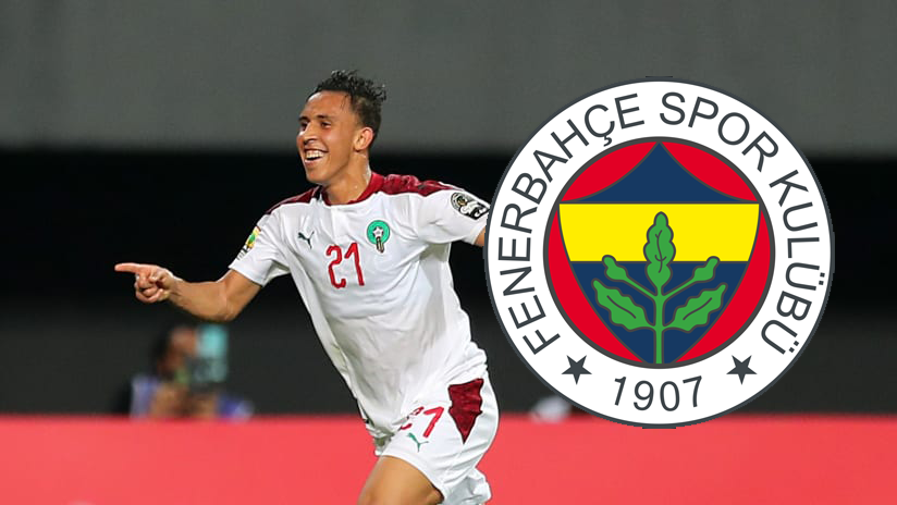 8ALkGpUMJOtnfahS9VNcMkSGK6zKvzSKdTJqJT1B رحيمي قريب من الدوري التركي في صفقة قياسية...والإعلان قد يكون بعد نهائي كأس العرب