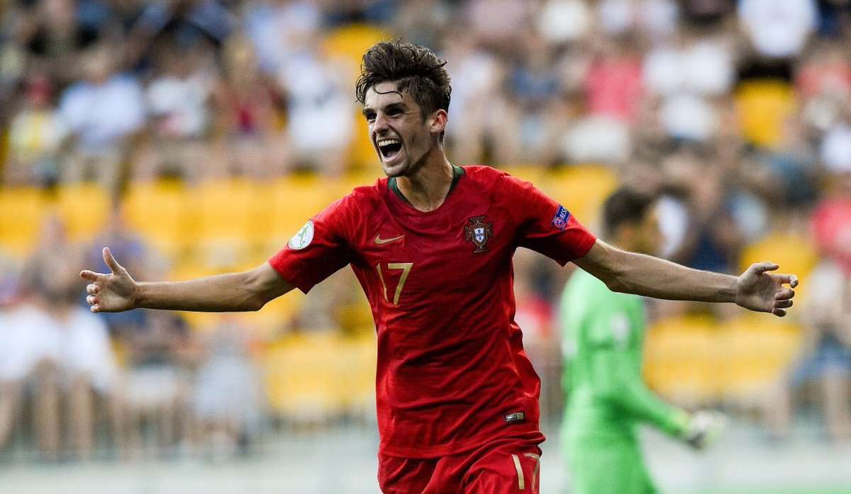 8QyDwUKevfc9Rn030fIABOa21KXGlqyRm9Hi48fk رسمياً: برشلونة يعلن تعاقده مع ترينساو