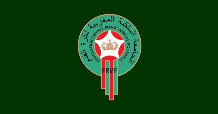 رسمياً: الجامعة تُقرر لعب جميع مباريات كرة القدم في المغرب بدون جمهور