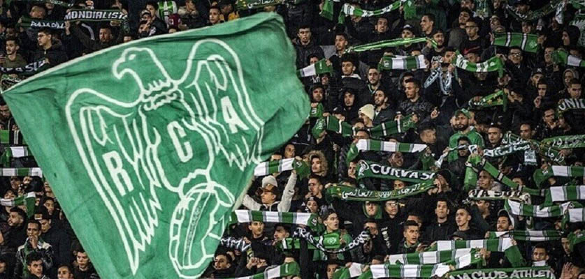 8iGAXC2fidg4MaWYJhaue9VAnKS6hwI8CNtC3WvC الجامعة الملكية لكرة القدم المغربية تحرم الرجاء من منح تقدر بأكثر من مليون دولار