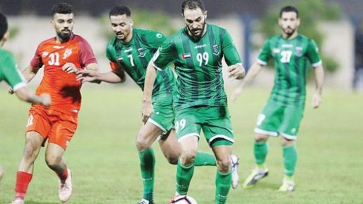 8weICkDNF1luGJWeEyKzOHPwV5m5Pj3LnCBbYbU5 العصبة الإحترافية المغربية لكرة القدم تأجيل مباراة الوداد ورجاء بني ملال إلى موعد لاحق