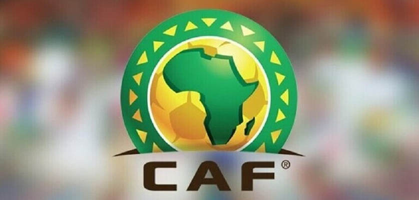 الإتحاد الإفريقي لكرة القدم يسمح للاعبي أوروبا بالعب لأنديتهم إلى غاية الثالث يناير