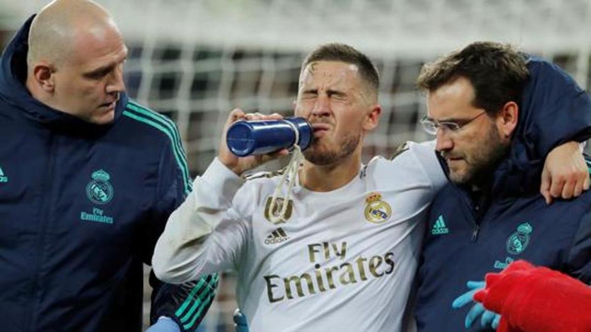 AHuj7IdmnRwNhTAwKgZG5hl0npCDta0MMihjNUCj هازارد يغيب عن كأس السوبر الإسبانية