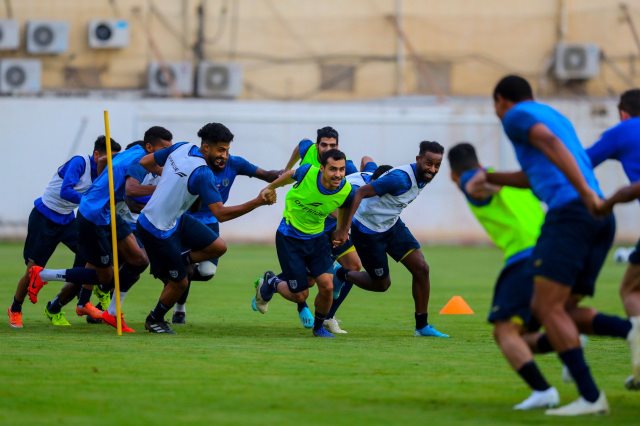الاتحاد الاسيوي يوافق على تأجيل العديد من المباريات بسبب فيروس “كورونا”