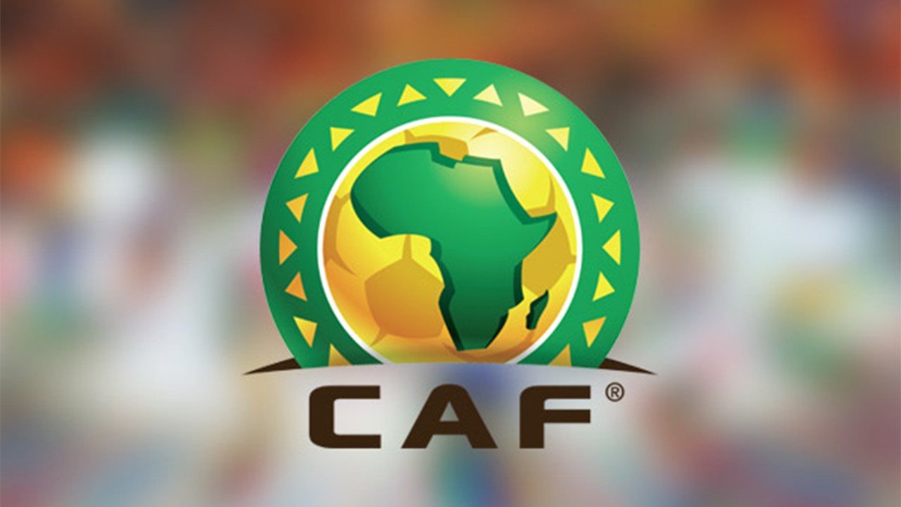 الملاعب المرشحة لاستضافة نهائي دوري الأبطال و الكونفدرالية الأفريقية 1 Aj7TPDzcv8sV5JfV3oWUUg05IgG18cemgTRtq7wj الملاعب المرشحة لاستضافة نهائي دوري الأبطال و الكونفدرالية الأفريقية