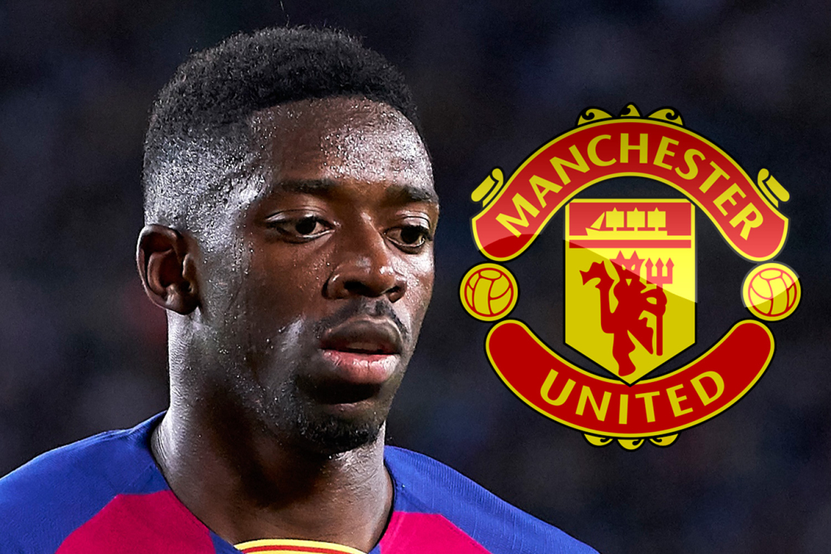 B2i6adq63tDX1ecGgY7OY5HQqCR5SUELbvqZyg8Q ديمبيلي أخبر إدارة البارصا برغبته في الإلتحاق بمانشستر يونايتد