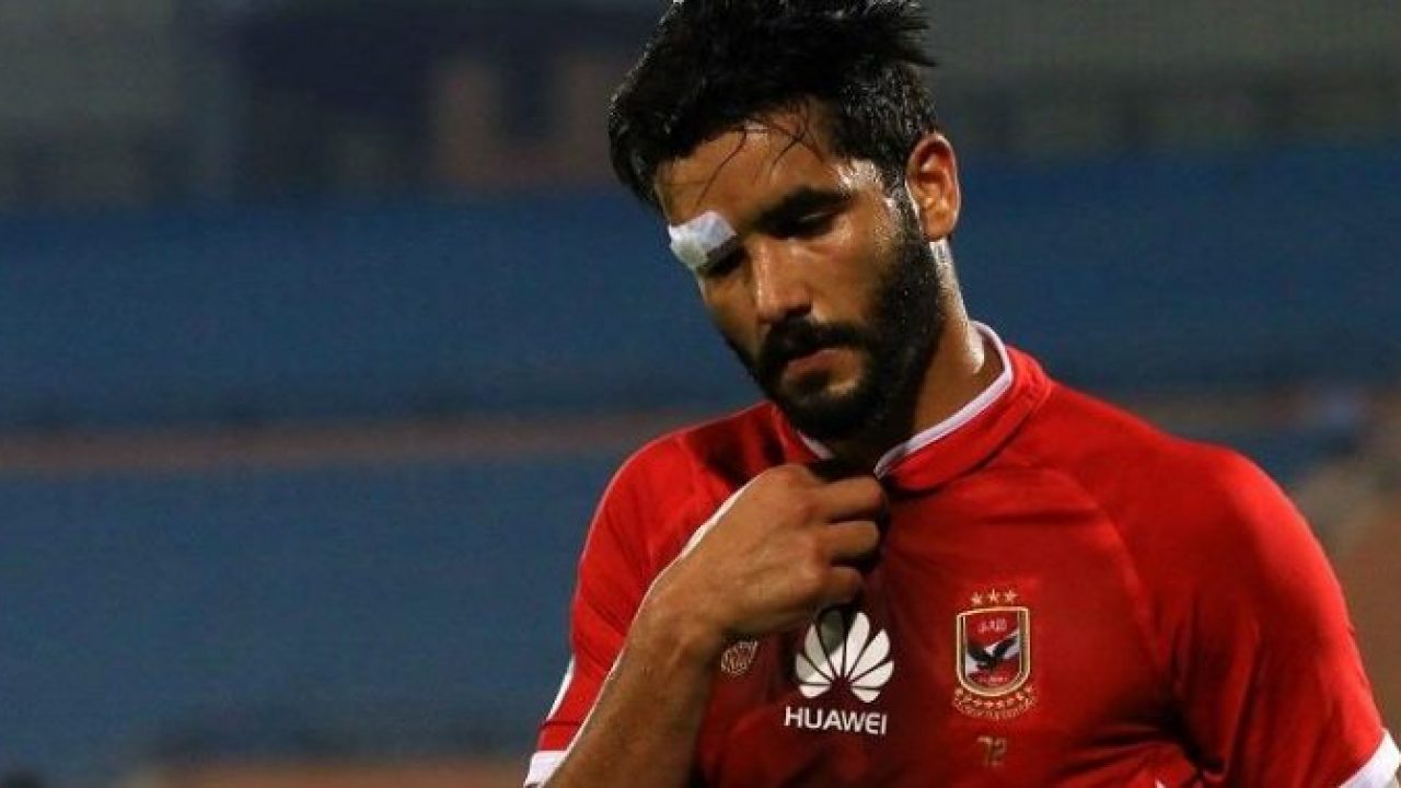 الأهلي ينتظر العروض تمهيدا رحيل صالح جمعة 1 B8naj0GcEPqcHpJAGDvXR5z7jpuMwObRcjc4Zl79 الأهلي ينتظر العروض تمهيدا رحيل صالح جمعة