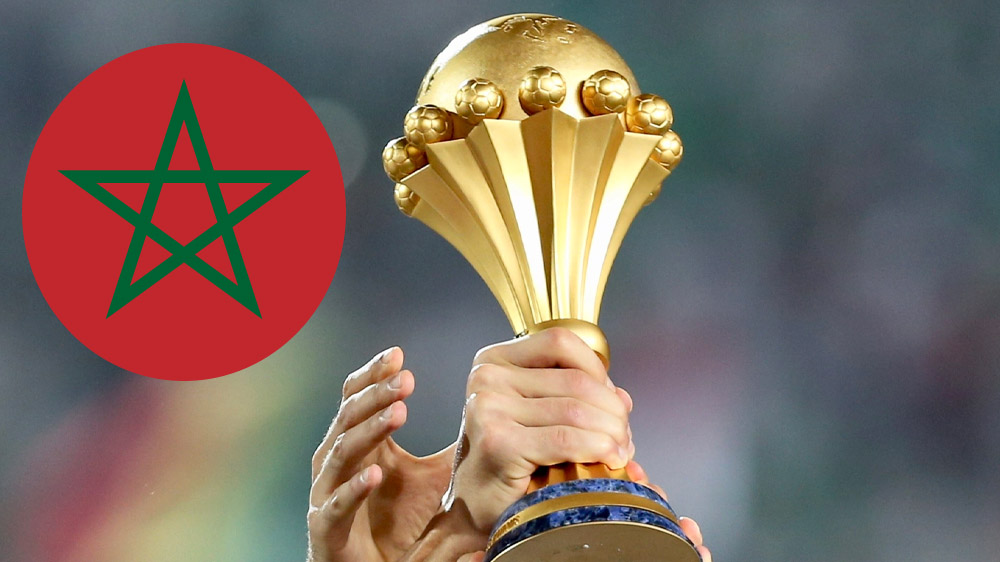 BQ1TLkn8iAKYhpudbdX1fadVy7AL0GwP27erbkIC المغرب يقترب من حسم شرف تنظيم كأس إفريقيا سنة 2025