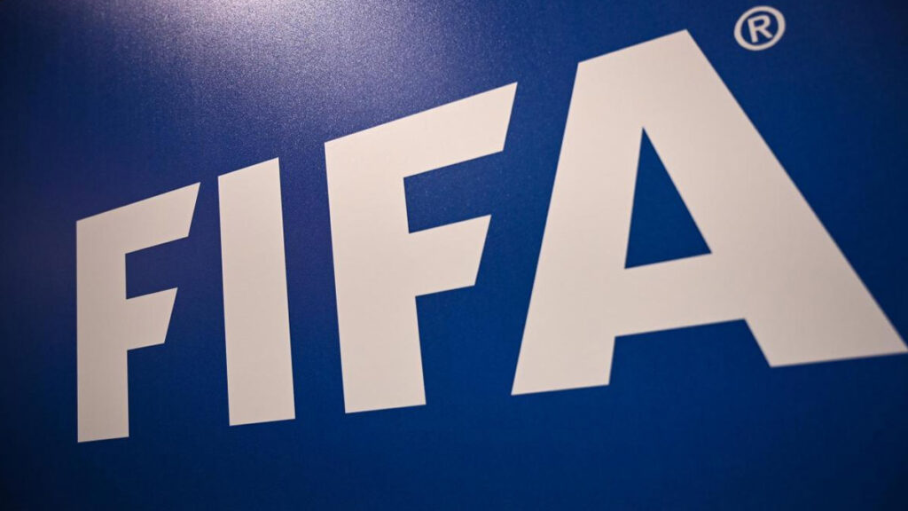“فيفا” يعلن مواعيد وملاعب مباريات كأس العالم 2022