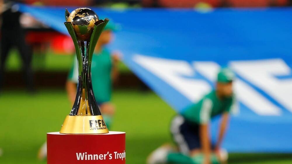 تواريخ إجراء مباريات كأس العالم للأندية و ملعب كل مباراة 1 C1uB15WfO3nveOHUmSLLPI0tfj44tV9ZFlUIn9N5 تواريخ إجراء مباريات كأس العالم للأندية و ملعب كل مباراة