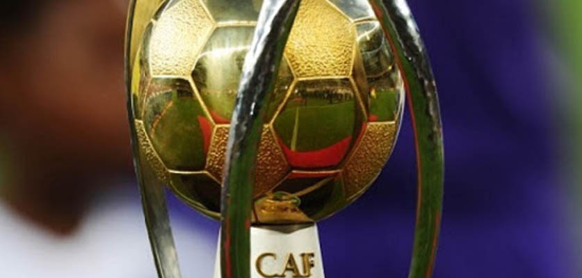 جوائز مهمة تنتظر الفائز بكأس إفريقيا للمحليين “الشان”