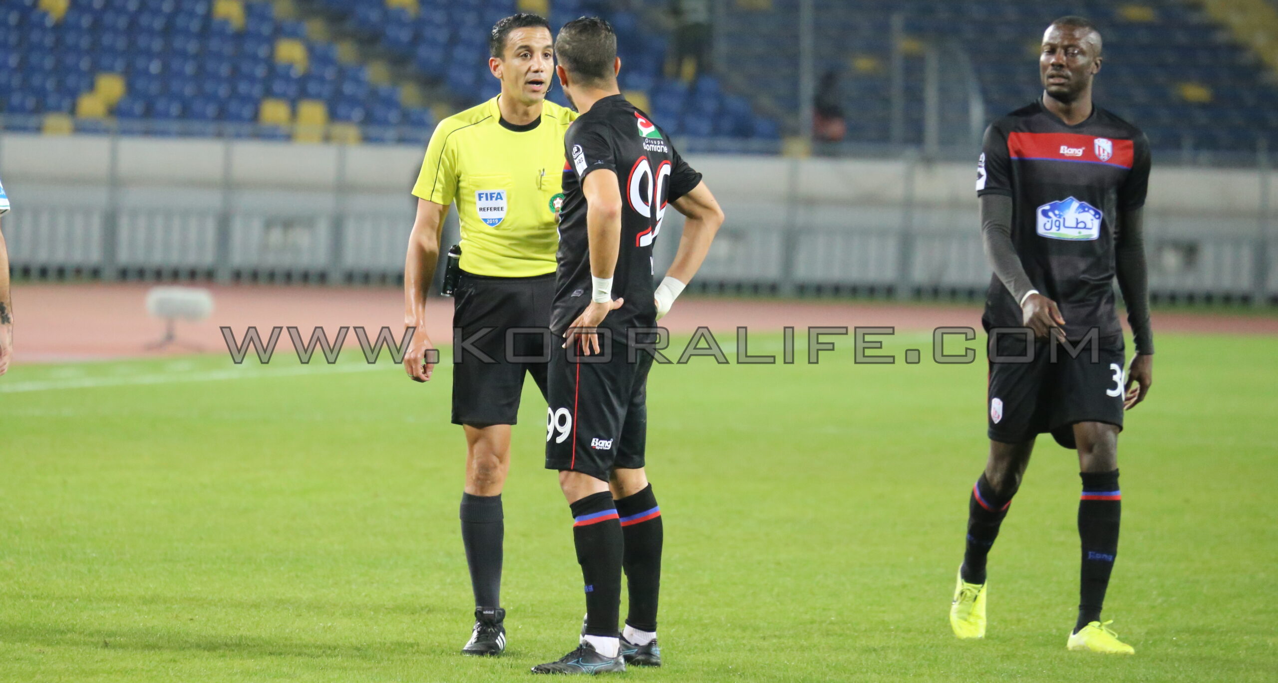 C8e9XyluCtAfbI2cvAoeGAob81KgzjxO5vi3sYo8 scaled المغرب التطواني يصدر بياناً ضد الحكم زوراق
