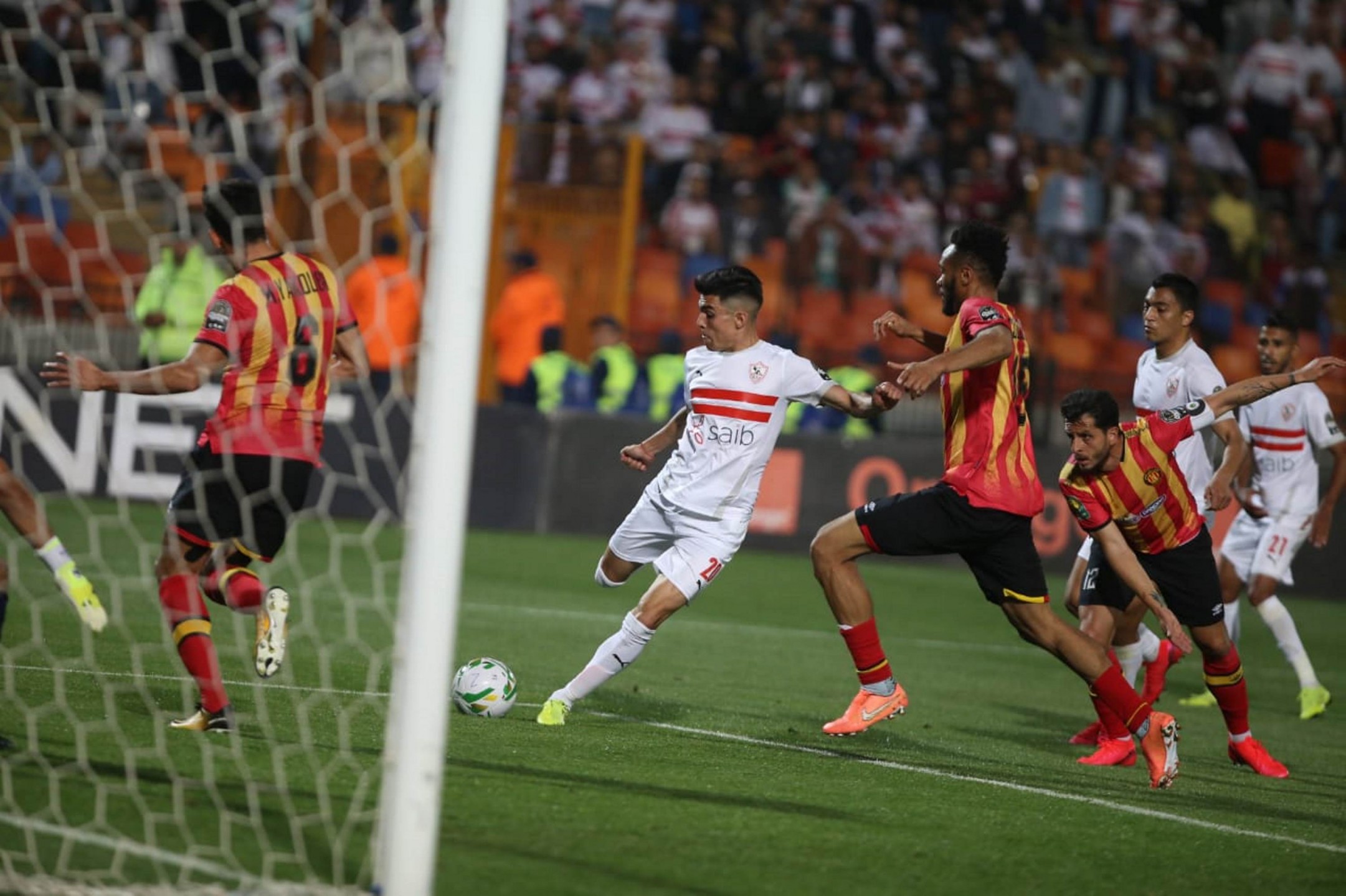 CIpSf5Abludyt9BW6ZRsC8XT6mKuuydNnep5UCVJ الزمالك يزيح الترجي ويتأهل لنصف نهائي دوري أبطال إفريقيا