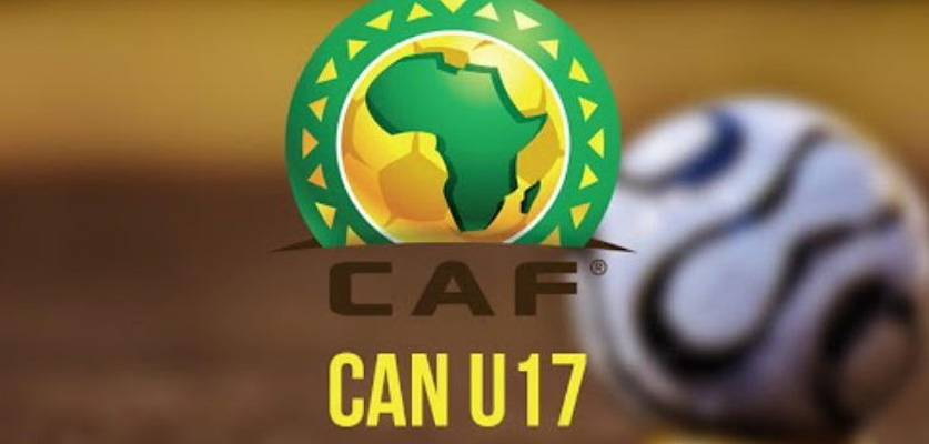 “الكاف” يقرر إلغاء إقامة كأس أمم إفريقيا للفتيان بالمغرب