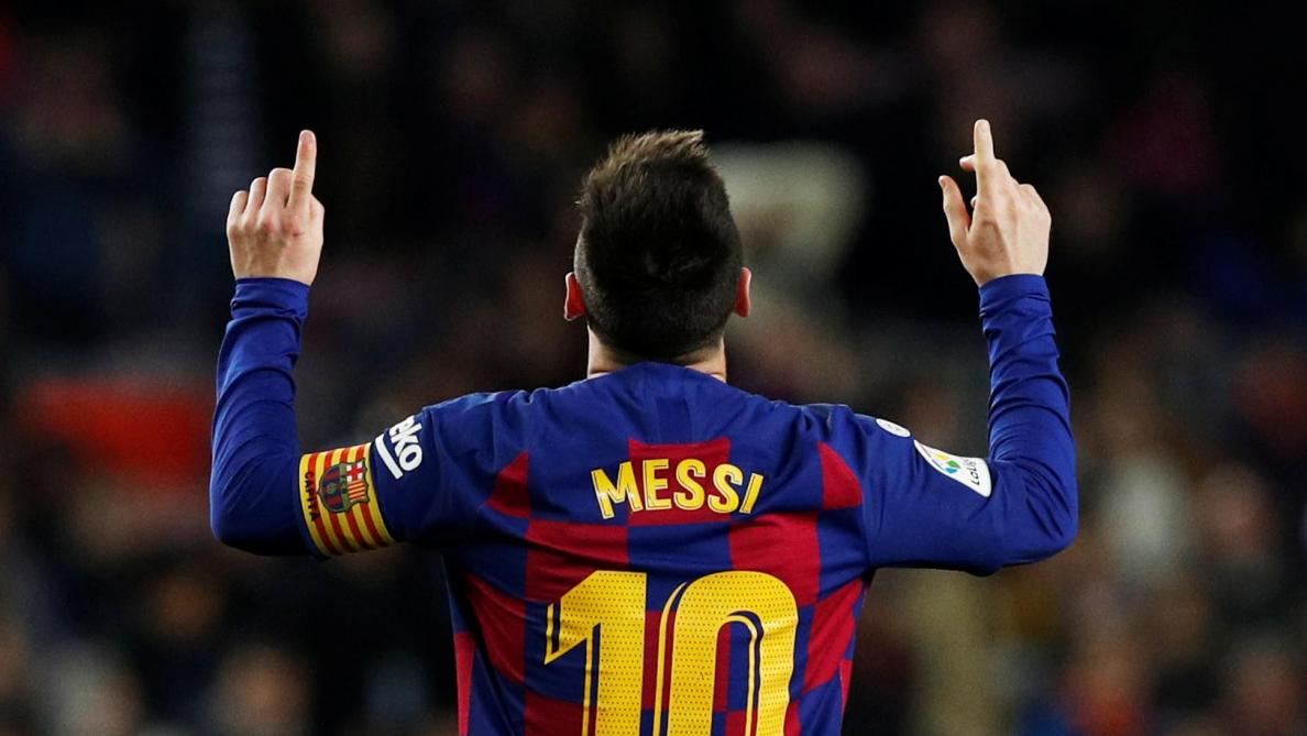 عارضة أزياء برازيلية توشم وجه ميسي على جسدها 1 CZgG7rMLv9qD2unas4sndL3NGpMzEUUfUUTKr2aw عارضة أزياء برازيلية توشم وجه ميسي على جسدها