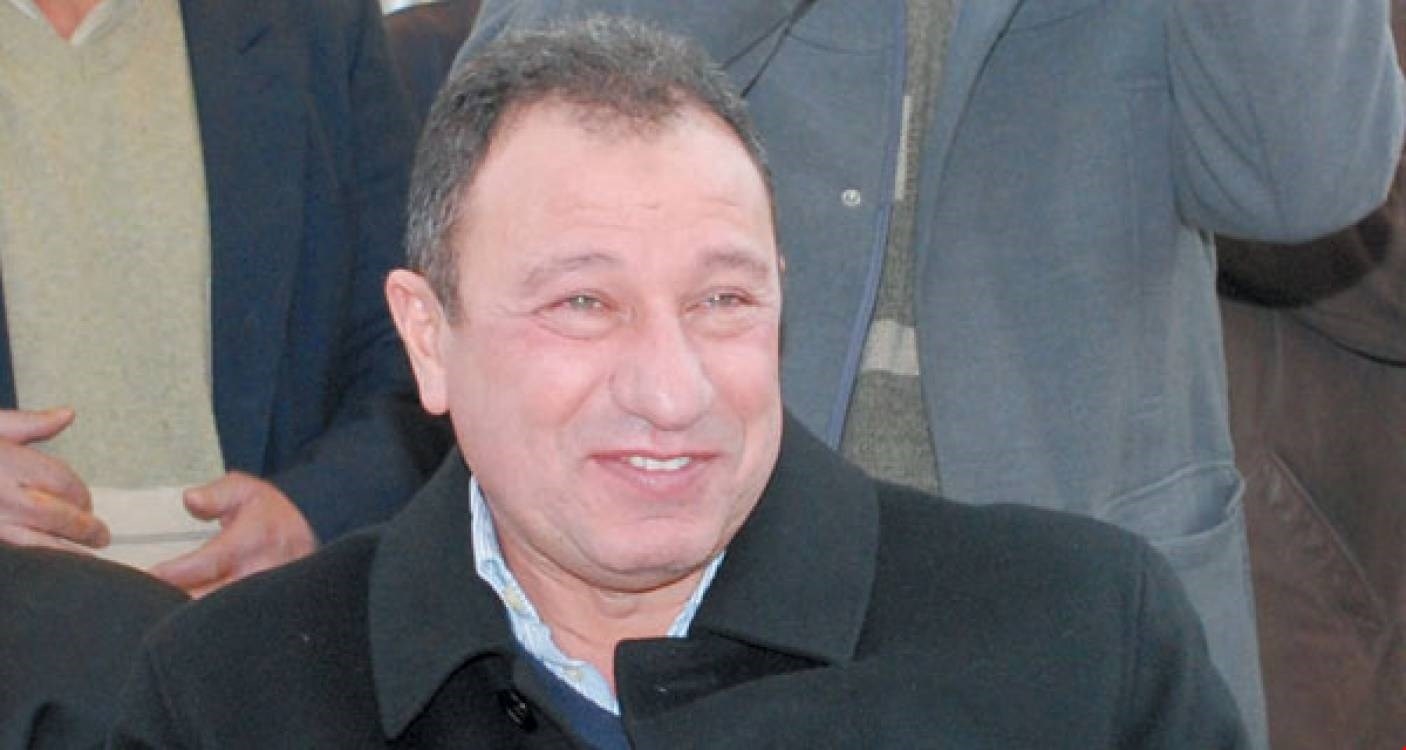 CcH509XzEaB7uqU5QwWEXQBUQVhJqjpBQXeRViqT قرارات الخطيب سبب استقالة تركي آل الشيخ