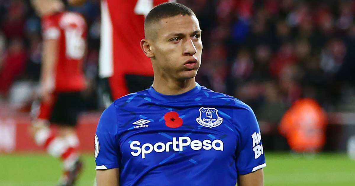 CcLh0kQBkXg4i1fneuz3t1HRZw8BOFdAPX2bgmVp 100 مليون يورو من برشلونة لضم ريتشارليسون تقابَل بالرفض