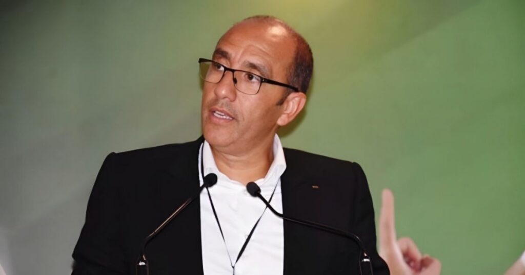 الزيات: الرجاء الرياضي يدخل عهدًا اقتصاديًا جديدًا باستثمارات ضخمة وشركة رياضية