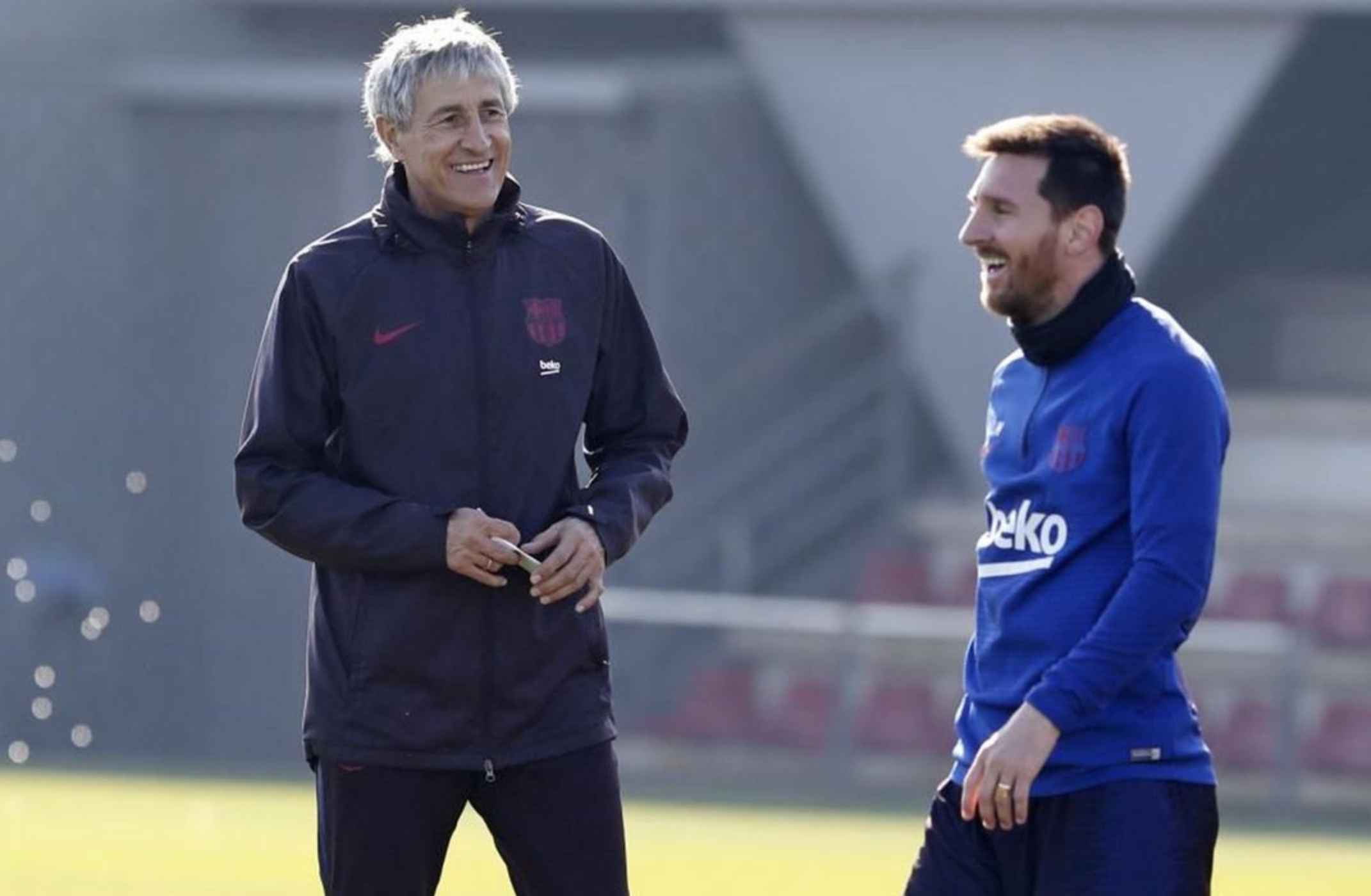 DL9SX8vE8Na0qfYGfCgLtCZREfZfEplVO8FyQ78C كيكي سيتين: لاعبو برشلونة فاجأوني وكل واحد له نصيب في الرسمية