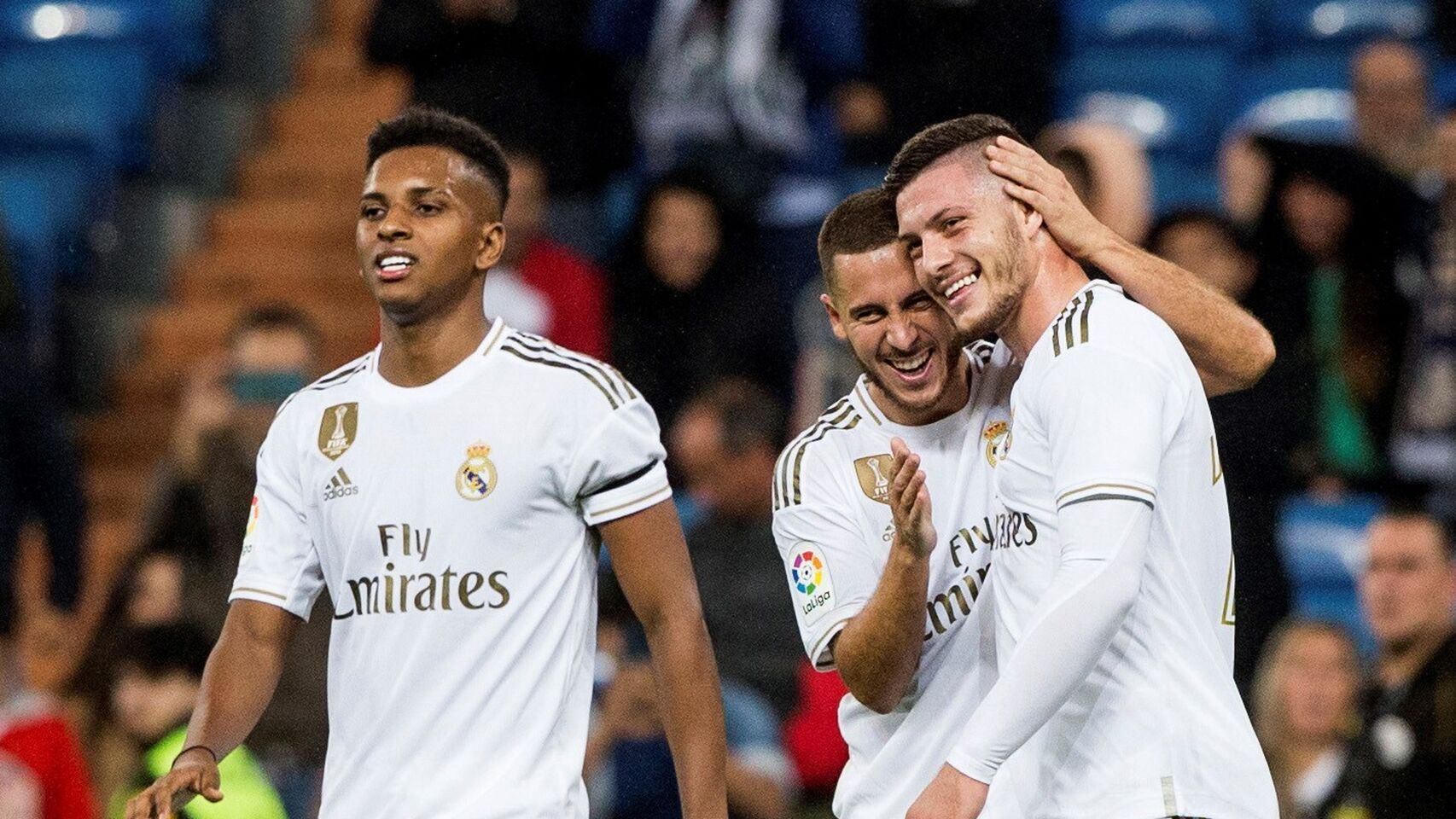 DovkRBvFpO5BrUHWhatgEm9pUcmOgjcowFmeSCDy يوفيتش ورودريجو ضمن التشكيلة المتوقعة للريال أمام فالنسيا