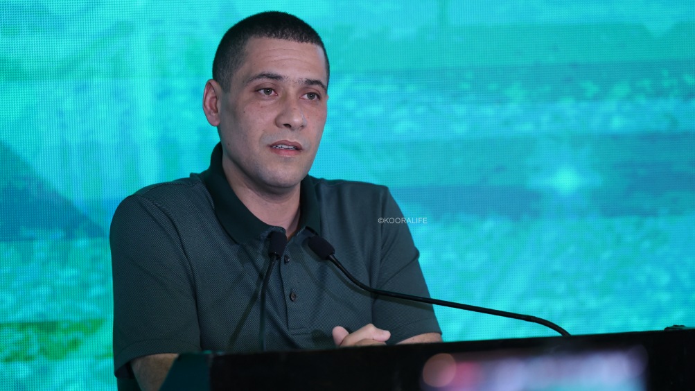 رسميا: “صندوق الاقتراع يعيد محمد بودريقة لرئاسة الرجاء من جديد”